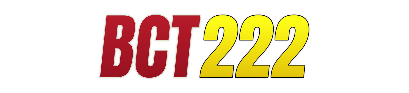 bct222